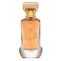 Moshriqa Ajmal Eau de Parfum