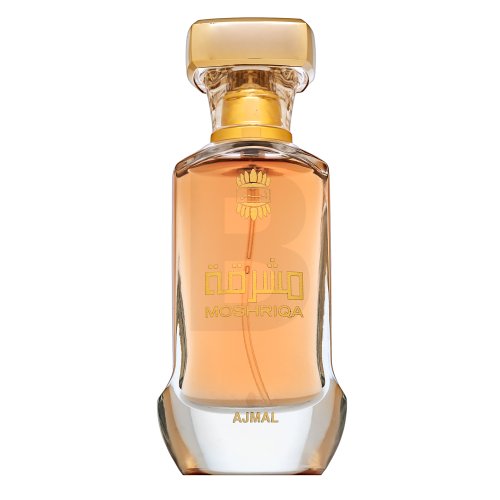 Moshriqa Ajmal Eau de Parfum