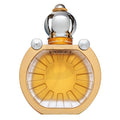 Mukhallat Al Shams Ajmal Eau de Parfum