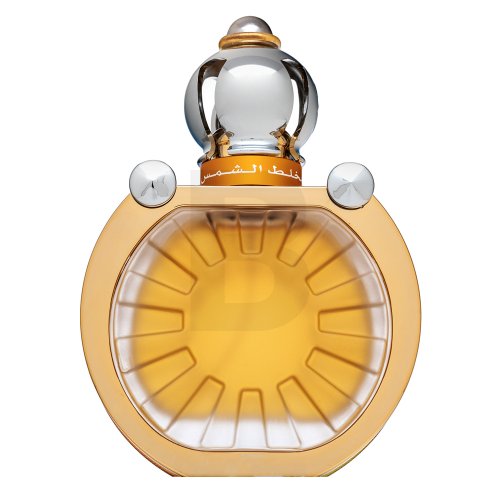 Mukhallat Al Shams Ajmal Eau de Parfum