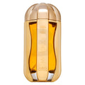 My Wonder Ajmal Eau de Parfum