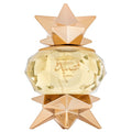 Qasida Ajmal Eau de Parfum