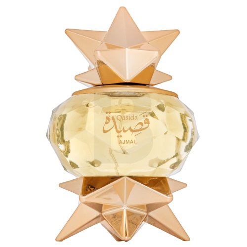 Qasida Ajmal Eau de Parfum