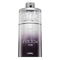 Shadow Noir Ajmal Eau de Parfum