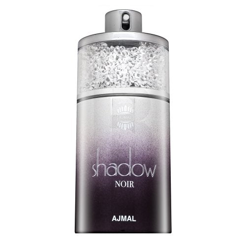 Shadow Noir Ajmal Eau de Parfum