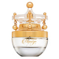 Haramain Manege Rouge Al Eau de Parfum