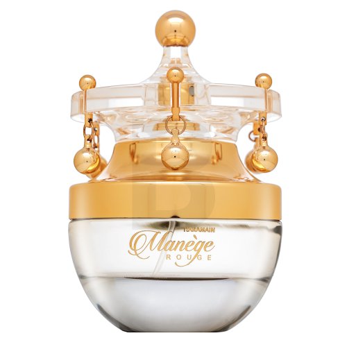 Haramain Manege Rouge Al Eau de Parfum