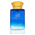 Musk Al Haramain Al Haramain Eau de Parfum