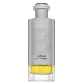 Khaltaat Al Arabia Royal Delight Lattafa Eau de Parfum