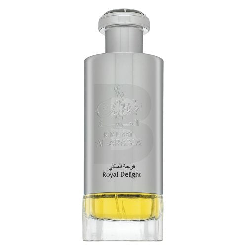Khaltaat Al Arabia Royal Delight Lattafa Eau de Parfum
