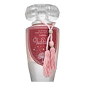 Mohra Silky Rose Lattafa Eau de Parfum