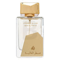 Ser Al Malik Lattafa Eau de Parfum