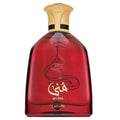 Muna Lattafa Eau de Parfum