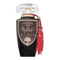 Mohra Lattafa Eau de Parfum
