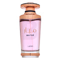 Mayar Lattafa Eau de Parfum