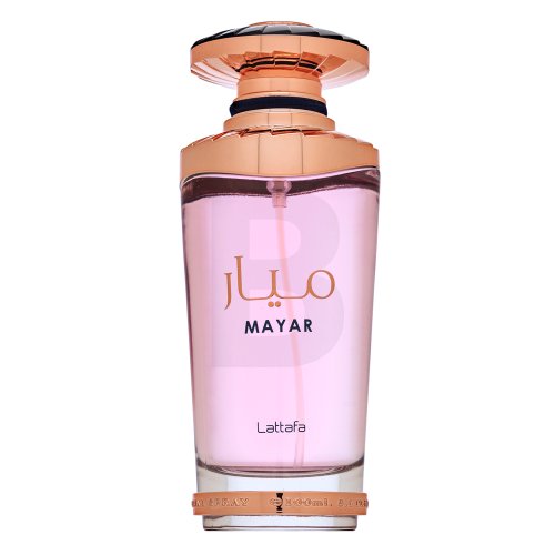 Mayar Lattafa Eau de Parfum