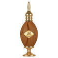 Pride Afaq Lattafa Eau de Parfum
