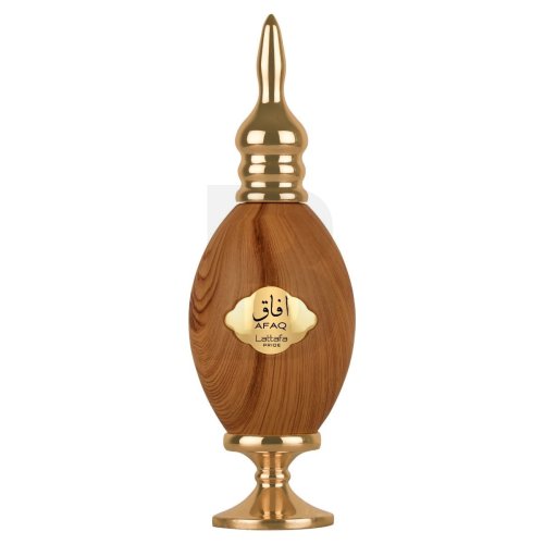 Pride Afaq Lattafa Eau de Parfum