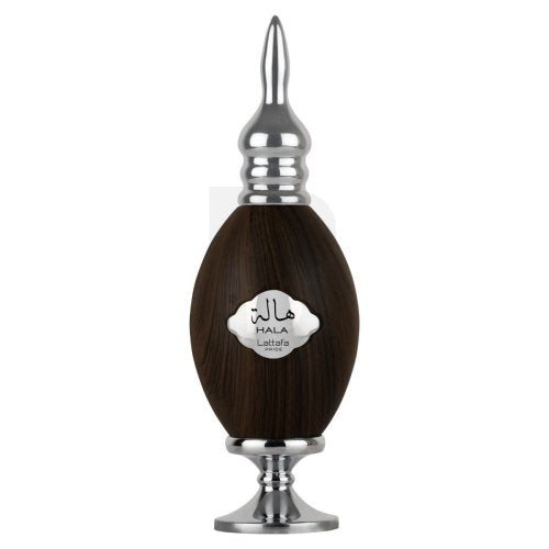 Pride Hala Lattafa Eau de Parfum
