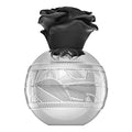 Pride Thouq Lattafa Eau de Parfum