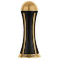Pride Al Khas Winners Trophy Gold Lattafa Eau de Parfum