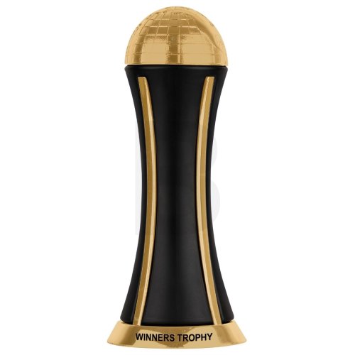 Pride Al Khas Winners Trophy Gold Lattafa Eau de Parfum