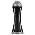 Pride Al Khas Winners Trophy Silver Lattafa Eau de Parfum