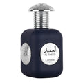 Pride Al Ameed Lattafa Eau de Parfum