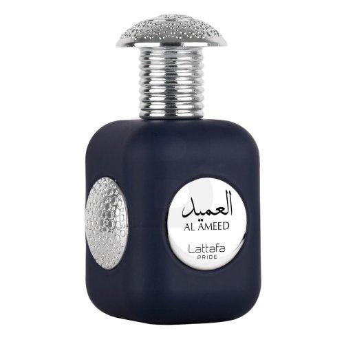 Pride Al Ameed Lattafa Eau de Parfum