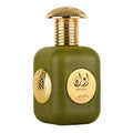 Pride Awaan Lattafa Eau de Parfum