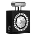 Pride Wajood Lattafa Eau de Parfum