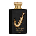 Pride Ishq Al Shuyukh Gold Lattafa Eau de Parfum