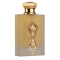 Pride Al Areeq Gold Lattafa Eau de Parfum
