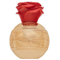 Lahdath Lattafa Eau de Parfum