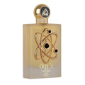 Pride Tharwah Gold Lattafa Eau de Parfum
