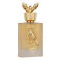 Pride Shaheen Gold Lattafa Eau de Parfum