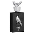 Pride Shaheen Silver Lattafa Eau de Parfum