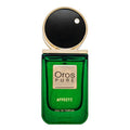 Oros Pure Affecte Armaf Eau de Parfum