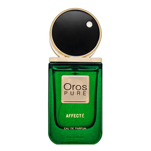 Oros Pure Affecte Armaf Eau de Parfum