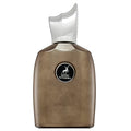 Hercules Maison Alhambra Eau de Parfum