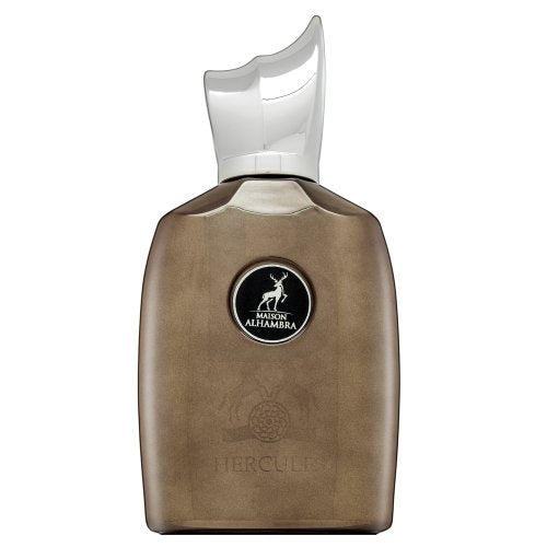 Hercules Maison Alhambra Eau de Parfum