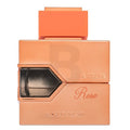 Haramain L'aventure Rose Al Eau de Parfum