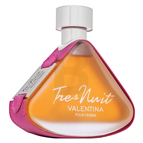 Tres Nuit Valentina Pour Femme Armaf Eau de Parfum