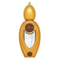 Wisal Dhahab Ajmal Eau de Parfum