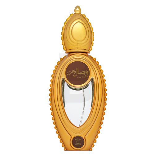 Wisal Dhahab Ajmal Eau de Parfum