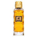 Dorar Tawleefa Collection Rasasi Eau de Parfum