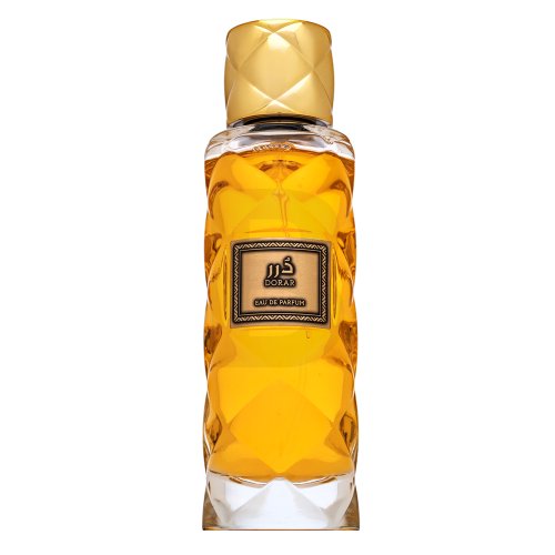 Dorar Tawleefa Collection Rasasi Eau de Parfum