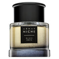 Niche Black Onyx Armaf Eau de Parfum