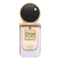 Oros Pure Blooming Maguey Armaf Eau de Parfum