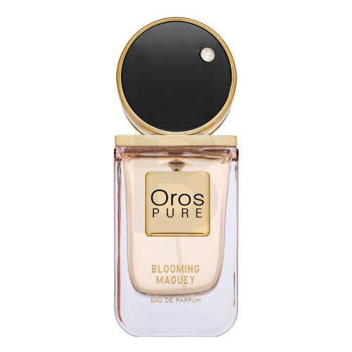 Oros Pure Blooming Maguey Armaf Eau de Parfum